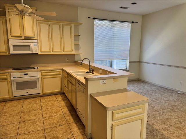 12994 Centaurus Court, Willis, TX 77318