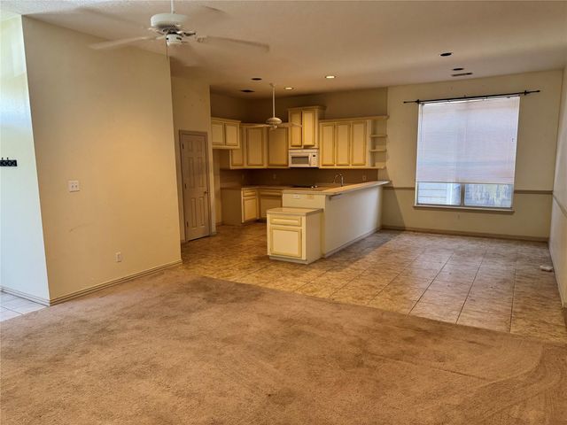 12994 Centaurus Court, Willis, TX 77318
