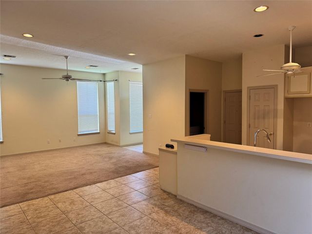 12994 Centaurus Court, Willis, TX 77318