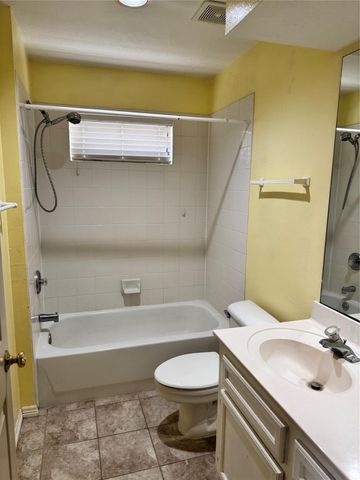 12994 Centaurus Court, Willis, TX 77318