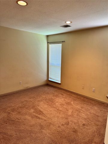 12994 Centaurus Court, Willis, TX 77318