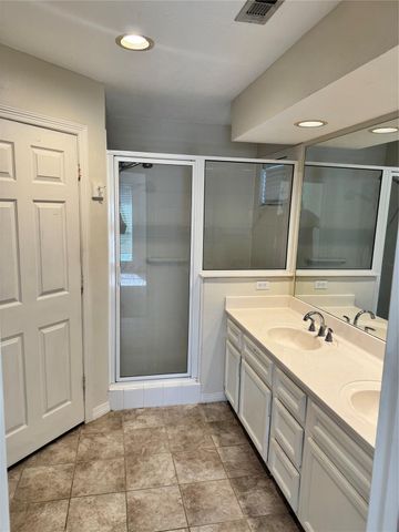 12994 Centaurus Court, Willis, TX 77318