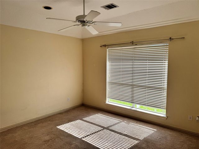 12994 Centaurus Court, Willis, TX 77318
