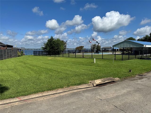 12994 Centaurus Court, Willis, TX 77318