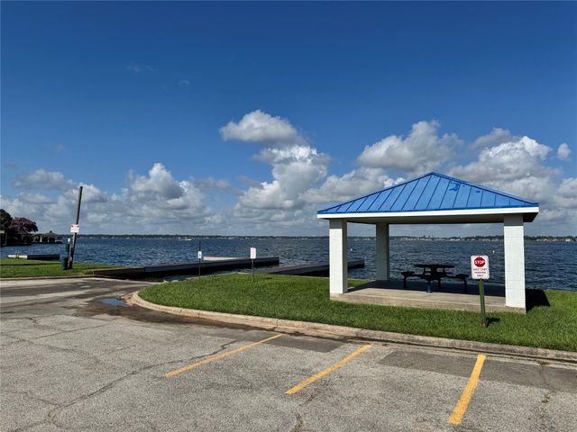 12994 Centaurus Court, Willis, TX 77318