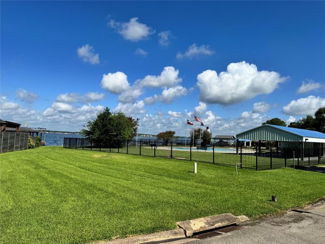 12994 Centaurus Court, Willis, TX 77318