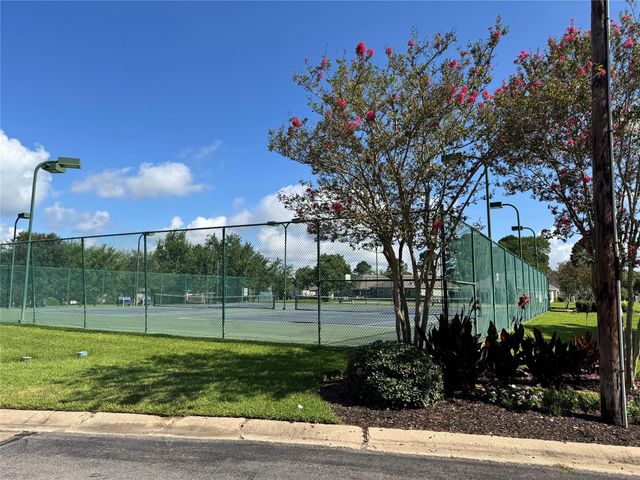 12994 Centaurus Court, Willis, TX 77318