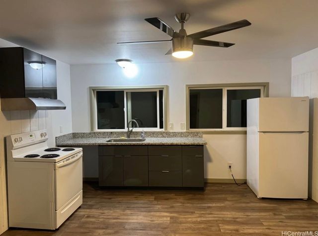99-438 Ulune Street, Aiea, HI 96701