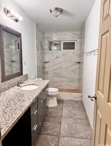 99-438 Ulune Street, Aiea, HI 96701
