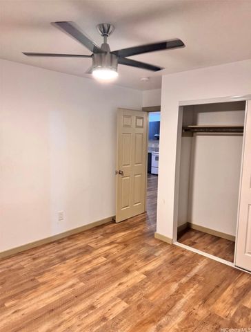99-438 Ulune Street, Aiea, HI 96701