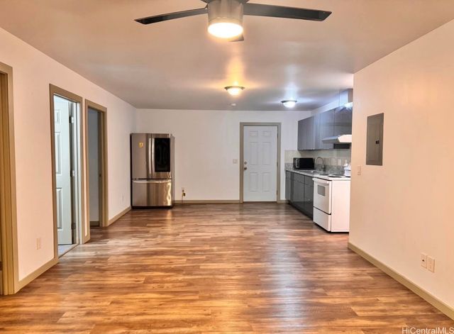 99-438 Ulune Street, Aiea, HI 96701