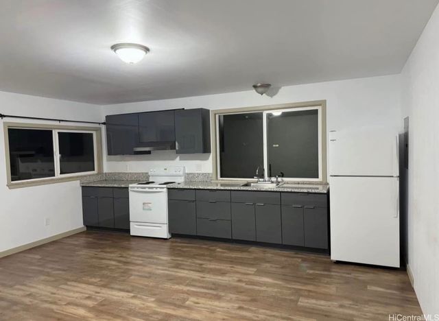 99-438 Ulune Street, Aiea, HI 96701