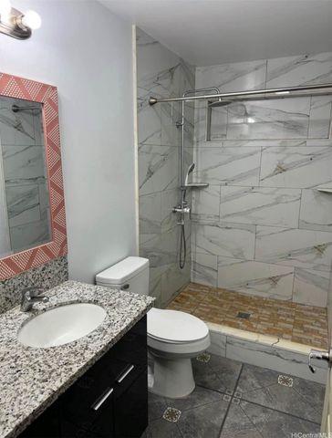 99-438 Ulune Street, Aiea, HI 96701