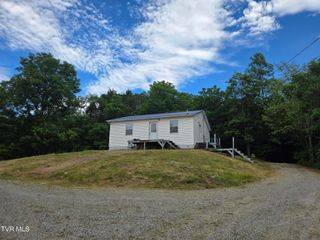5875 Blue Springs Parkway, Mosheim, TN 37818