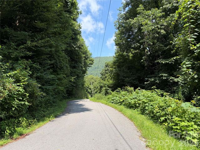 0000 Chimney Ridge Trail, Waynesville, NC 28786