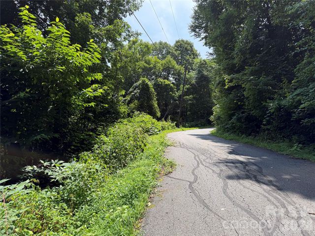 0000 Chimney Ridge Trail, Waynesville, NC 28786