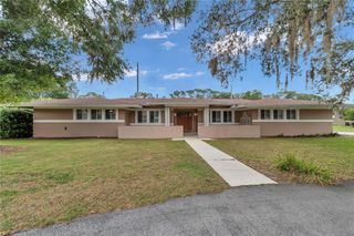 1843 NE 40TH COURT, Ocala, FL 34470