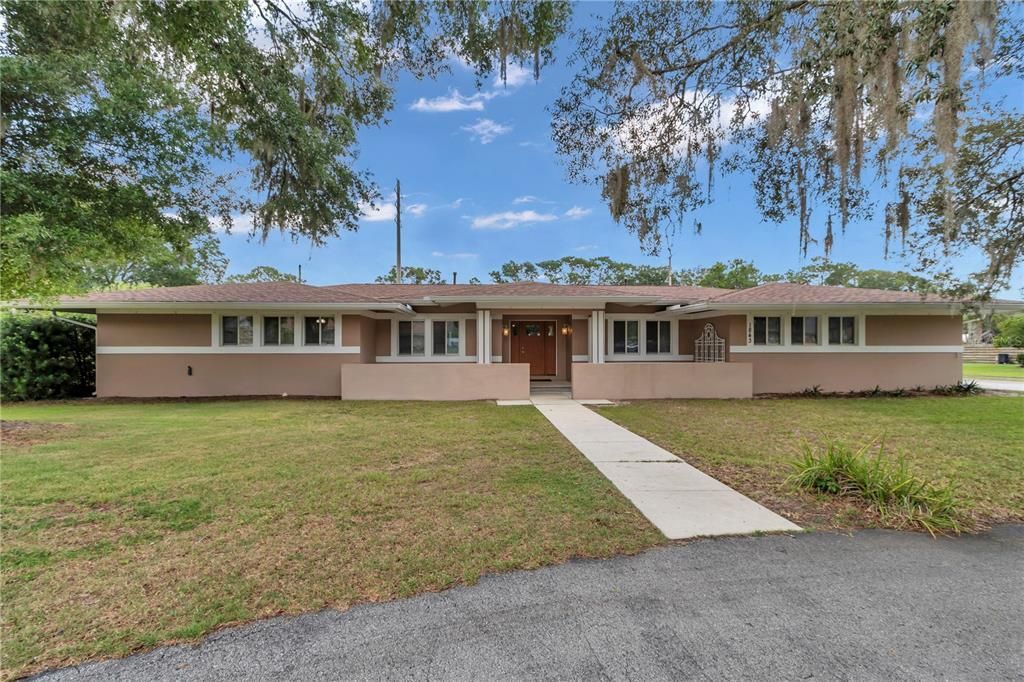 1843 NE 40TH COURT, Ocala, FL 34470