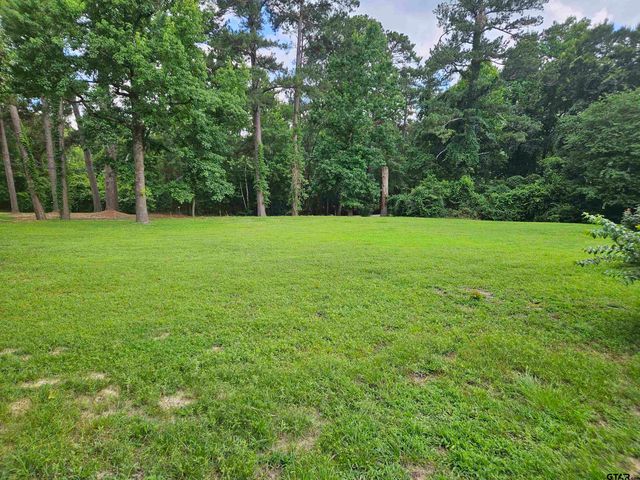 409 Dial Street, Jacksonville, TX 75766