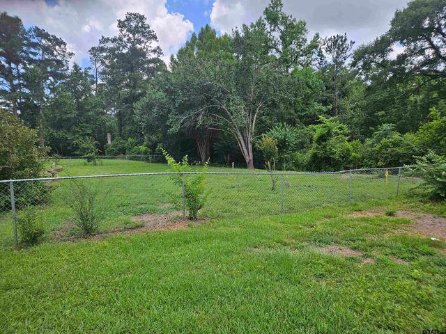 409 Dial Street, Jacksonville, TX 75766
