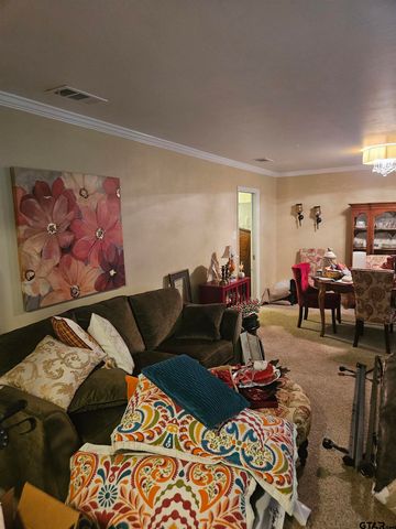 409 Dial Street, Jacksonville, TX 75766