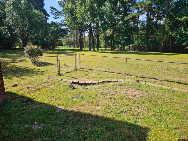 409 Dial Street, Jacksonville, TX 75766