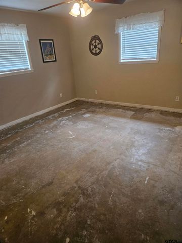 409 Dial Street, Jacksonville, TX 75766