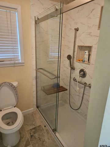 409 Dial Street, Jacksonville, TX 75766