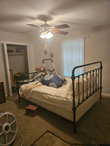 409 Dial Street, Jacksonville, TX 75766