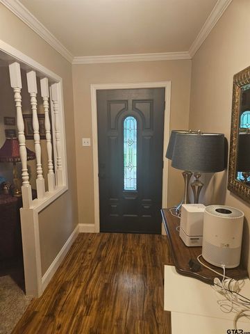 409 Dial Street, Jacksonville, TX 75766