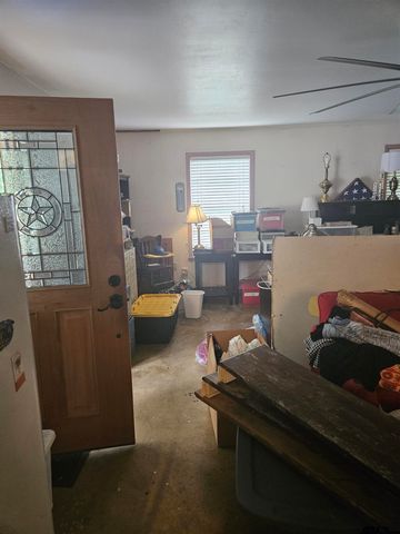409 Dial Street, Jacksonville, TX 75766
