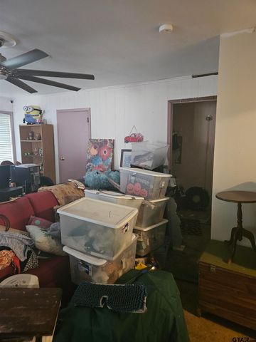409 Dial Street, Jacksonville, TX 75766