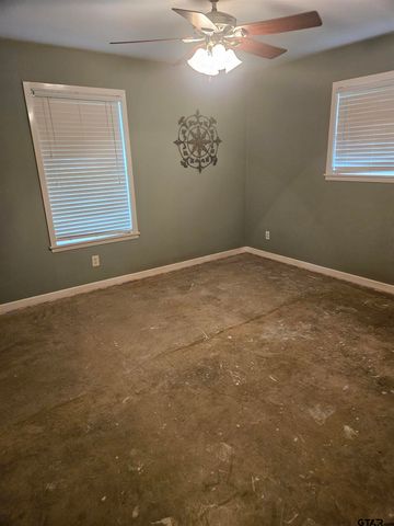409 Dial Street, Jacksonville, TX 75766
