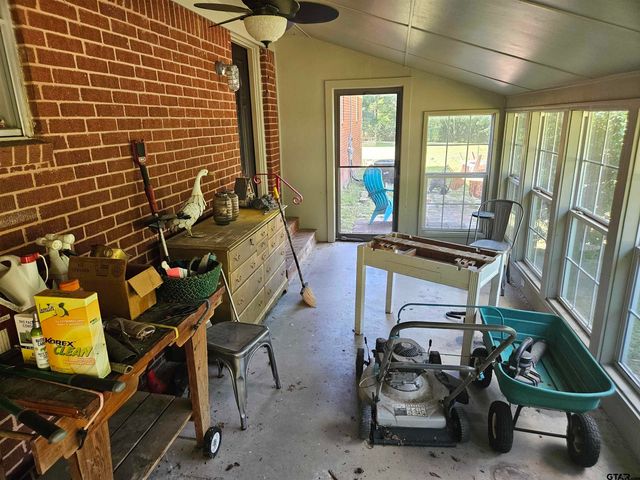 409 Dial Street, Jacksonville, TX 75766