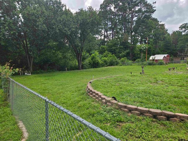 409 Dial Street, Jacksonville, TX 75766