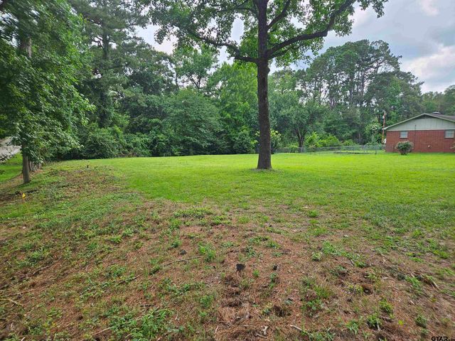 409 Dial Street, Jacksonville, TX 75766