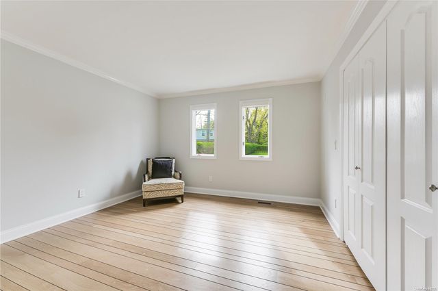 355 Windjammer Drive, Southold, NY 11971