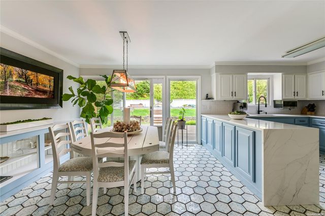 355 Windjammer Drive, Southold, NY 11971