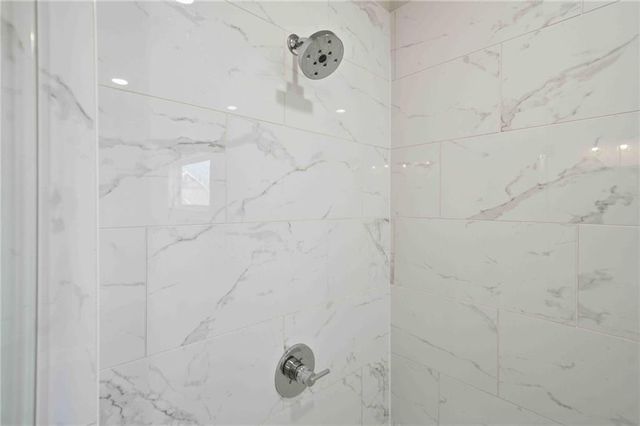 303 Mcdaniel Place, Canton, GA 30115