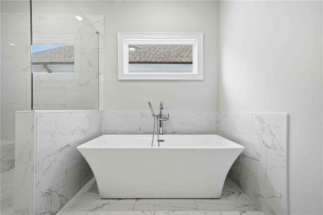 303 Mcdaniel Place, Canton, GA 30115