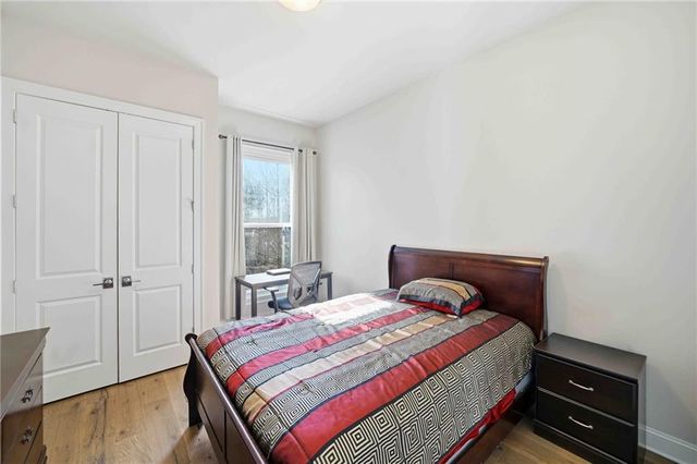 303 Mcdaniel Place, Canton, GA 30115