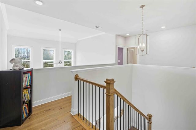 303 Mcdaniel Place, Canton, GA 30115