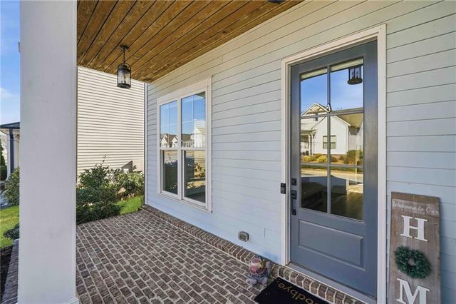 303 Mcdaniel Place, Canton, GA 30115