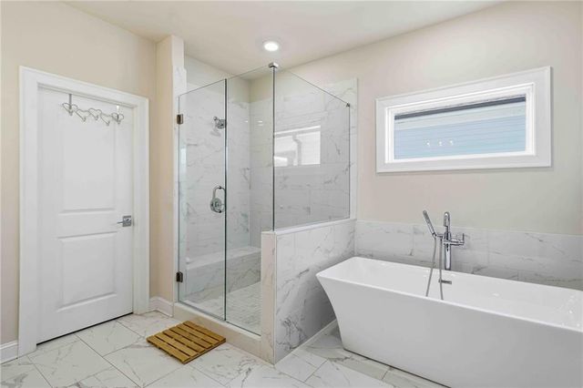 303 Mcdaniel Place, Canton, GA 30115