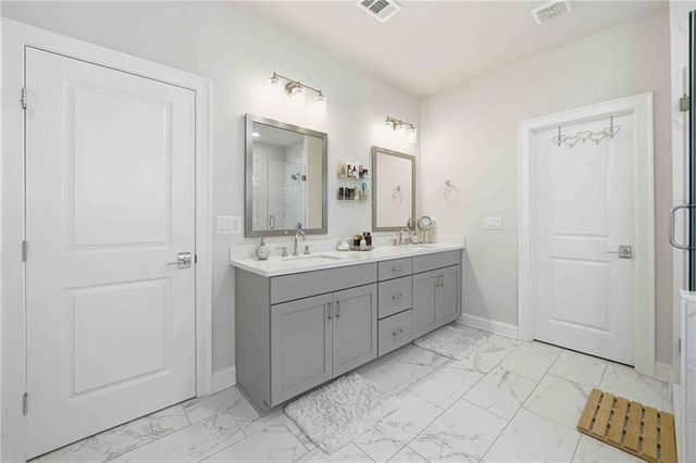 303 Mcdaniel Place, Canton, GA 30115