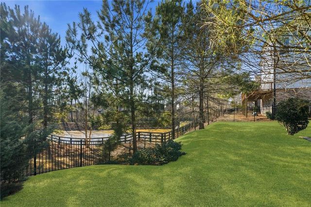 303 Mcdaniel Place, Canton, GA 30115