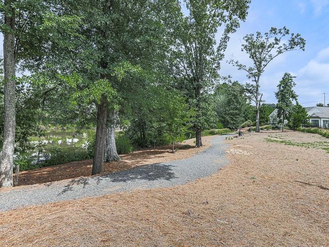 303 Mcdaniel Place, Canton, GA 30115