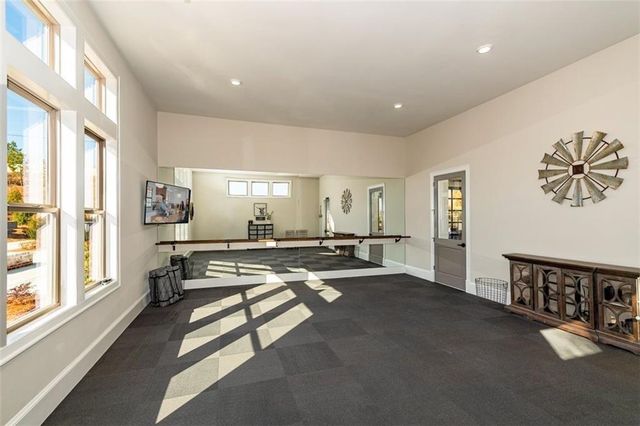 303 Mcdaniel Place, Canton, GA 30115