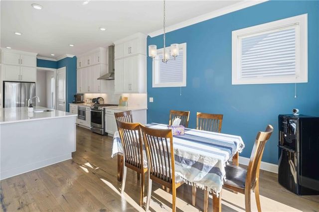 303 Mcdaniel Place, Canton, GA 30115