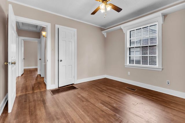 3757 FAXON AVE, Memphis, TN 38122